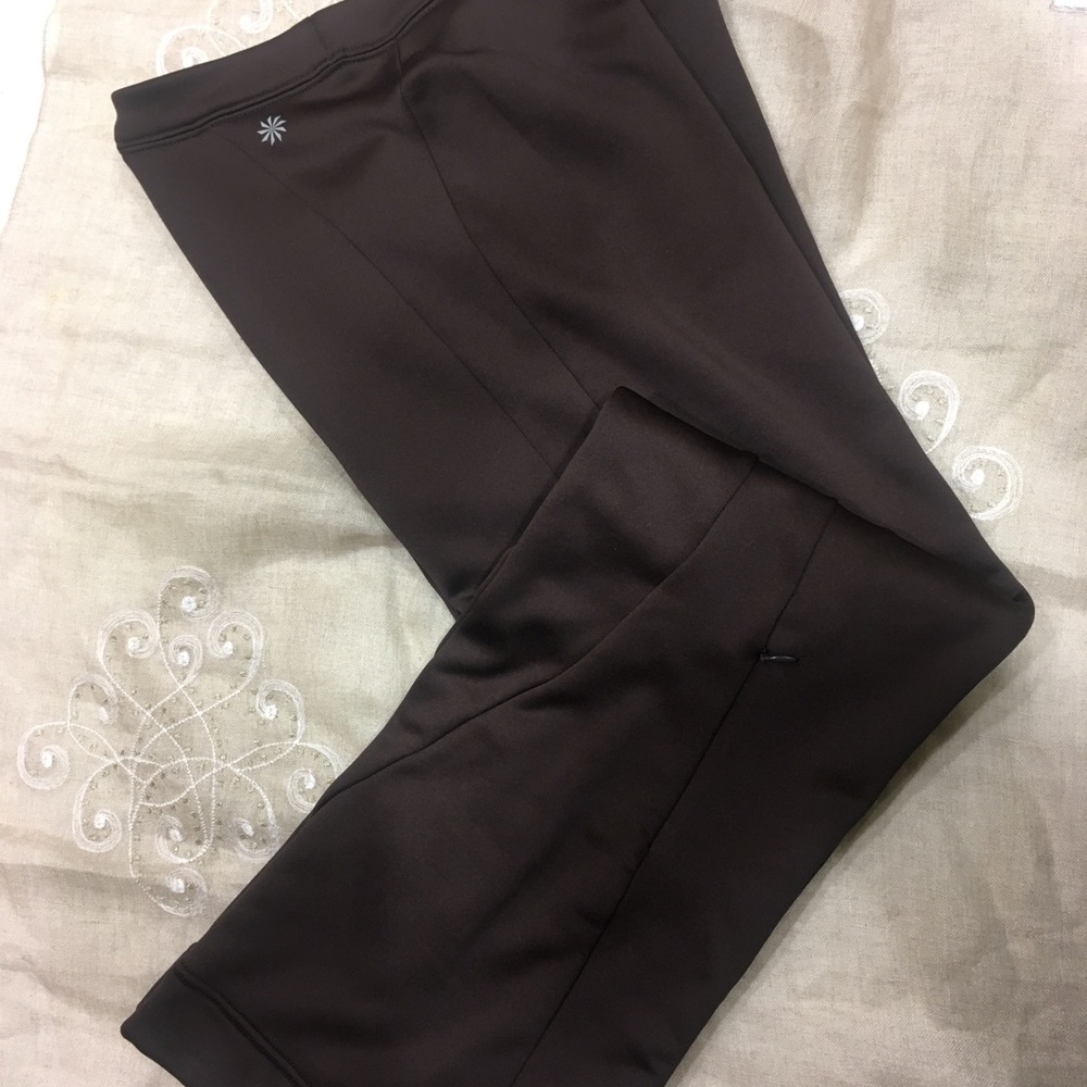 Athleta Pants